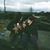 Alise Nilsen's profile image