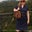 Melissa Griffiths's profile image