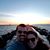 Adam Chiotti's profile image