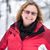 Marie Hanson's profile image