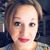 Rachael Ross Youngblood's profile image