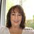Beverly Coates's profile image