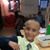 Evelyn Hernandez's profile image