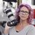 Jillian Stewart's profile image