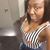 Tiara Michelle's profile image