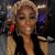 Cherith Sansom's profile image