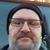 John Lee Parker Jr.'s profile image