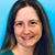 Cindy McLoon Vickers's profile image