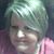 Rebecca Middleton's profile image