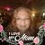 Linda Merryman's profile image