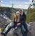 Macayla Dawn Anderson's profile image