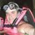 Roli Rubio's profile image