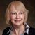 Diane Dee Witherell's profile image