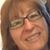 Chrissy Hamilton's profile image