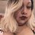 Jess Fermin's profile image