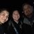 Amy Ebersole-Martinez's profile image