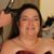Janet Lucille Russell's profile image