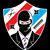 Jorge Carvajal's profile image