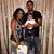Yinelis Mejia's profile image