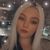 Justine Love's profile image