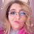 Jenny King Limon's profile image