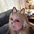 Brenda Rossie-soto's profile image