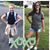 Candi Fulton's profile image