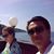 Will Cheung's profile image