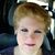 Sheryl Mathewson's profile image