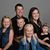Amanda Thorsgard's profile image