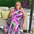 Monica Kirk Chernow's profile image