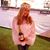 Allyson Aynesworth's profile image