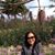 Nat Leungsikul's profile image