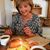 Trezy K. Barb's profile image