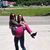 Natalie Hugebeck's profile image