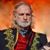 Tom Forst's profile image