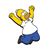 David Pry's profile image