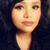 Veronica Diaz's profile image