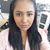 Mitzy Cortez Morales's profile image