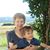 Alice Pangman's profile image