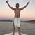 Chris Prodan's profile image