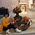 Nancy David Huie's profile image