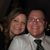 Steve Hurkman's profile image