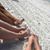 Brooke Wilson Hurman's profile image