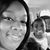 Tony-Kimberly Aiken's profile image