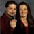 Stacey Smith's profile image