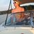 Nathan Pearison's profile image