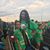 Esmeralda Duarte's profile image