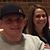 Sarah Hutzler Bacon's profile image