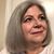 Janet Zayas's profile image